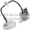 BMW MOTORC 16117341299 Fuel Feed Unit